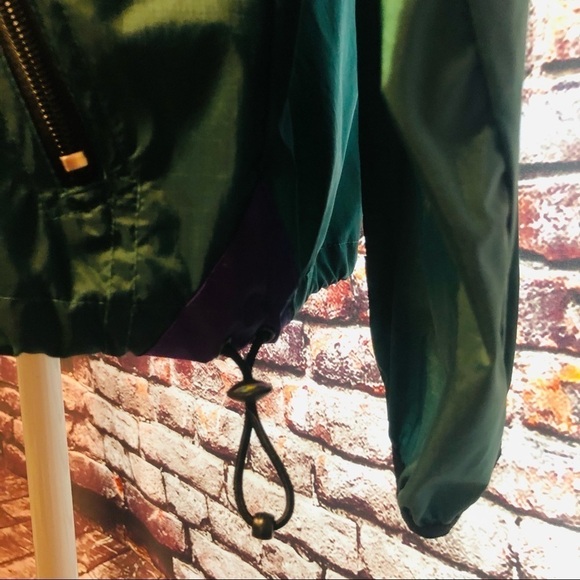 HELLY HANSEN - WOMENS OUTER SHELL SIZE SMALL - Picture 5 of 15